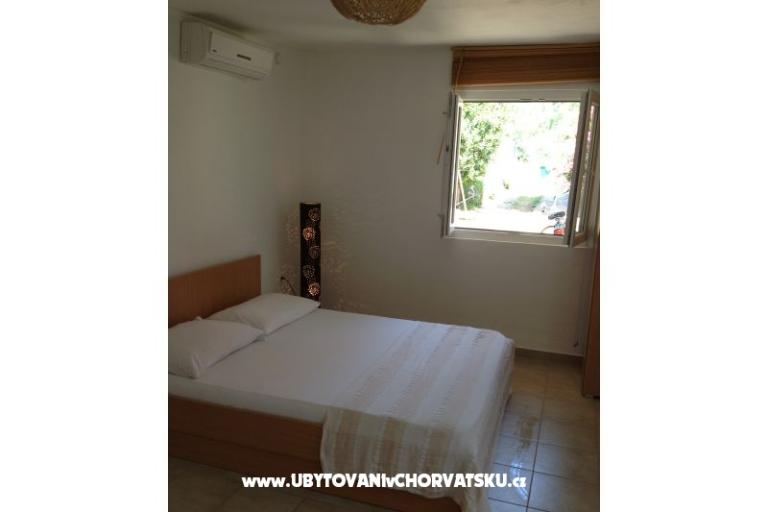 Apartamenty Matija – foto 17