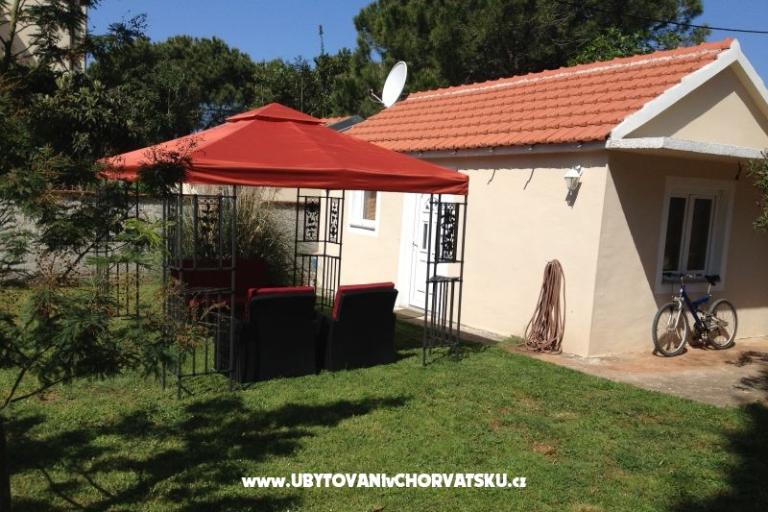 Apartamenty Matija – foto 2