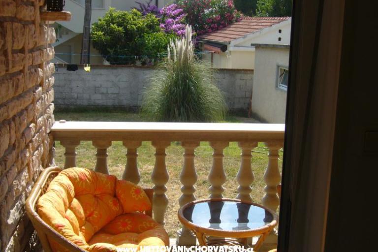 Apartamenty Matija – foto 3