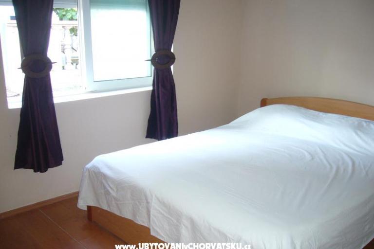 Apartamenty Matija – foto 5