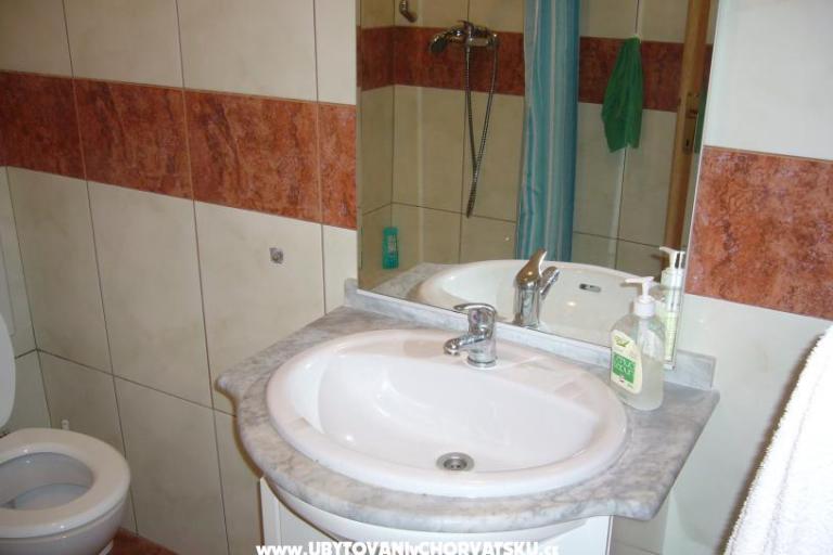 Apartamenty Matija – foto 6
