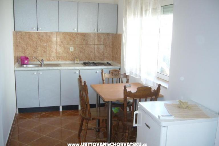 Apartamenty Matija – foto 7