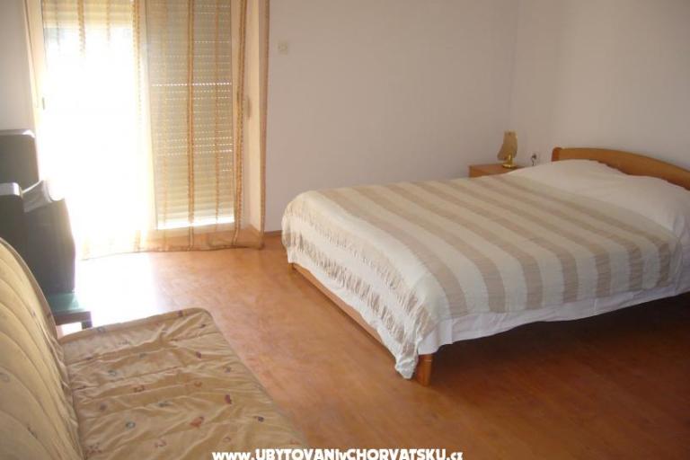 Apartamenty Matija – foto 8