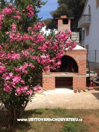 Apartamenty Matija – foto 9