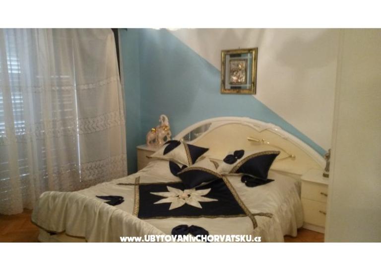 Apartamenty Meri – foto 10