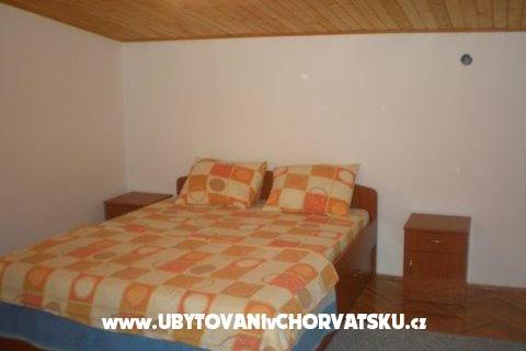 Apartamenty Meri – foto 11