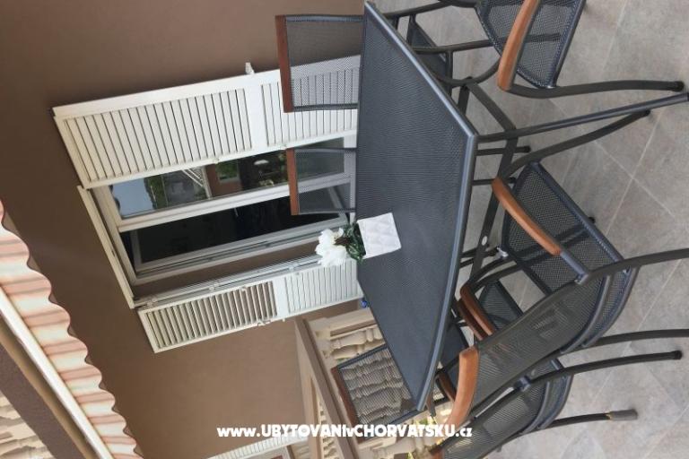 Apartamenty Meri – foto 13