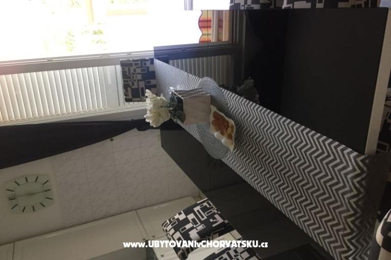 Apartamenty Meri – foto 17