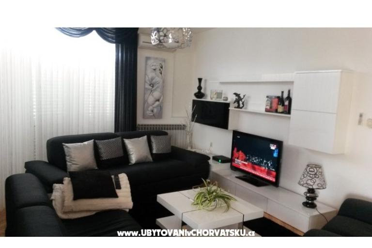 Apartamenty Meri – foto 3