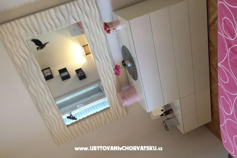Apartamenty Meri – foto 4