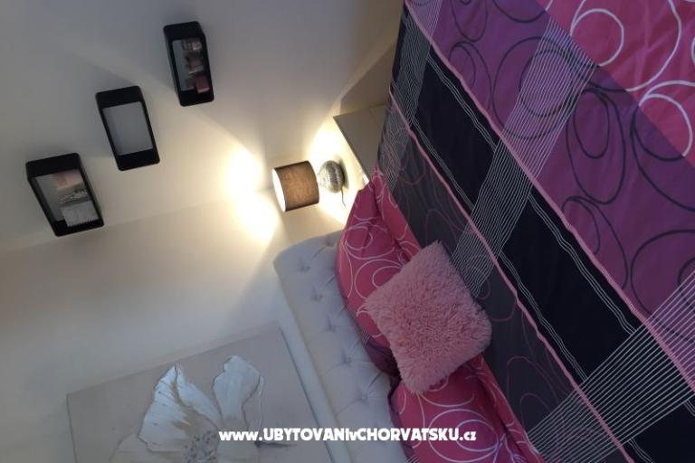 Apartamenty Meri – foto 5