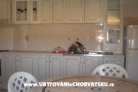 Apartamenty Meri – foto 6