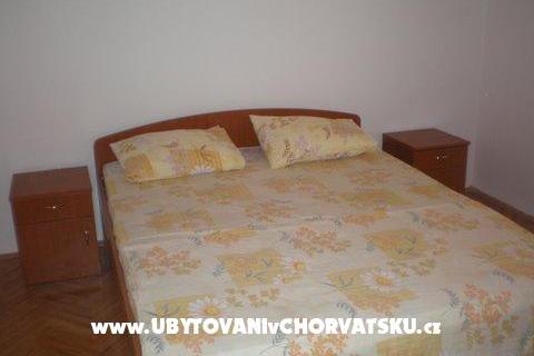 Apartamenty Meri – foto 7