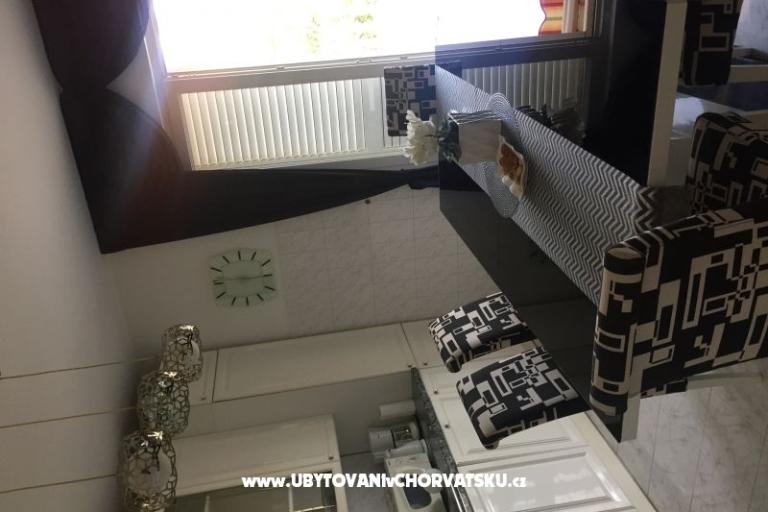 Apartamenty Meri – foto 8