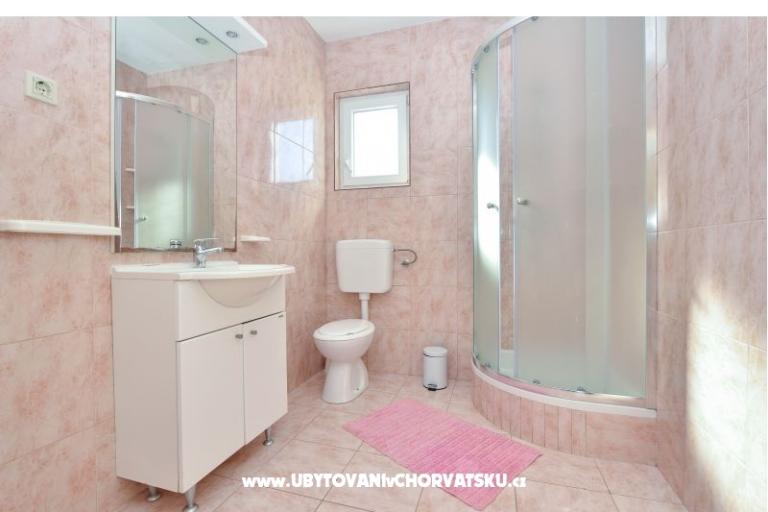 Apartamenty Duje i Tome – foto 12