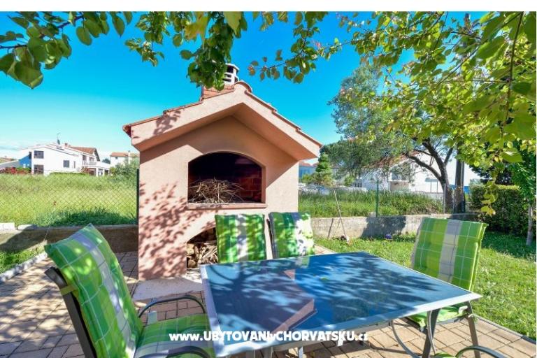Apartamenty Duje i Tome – foto 16