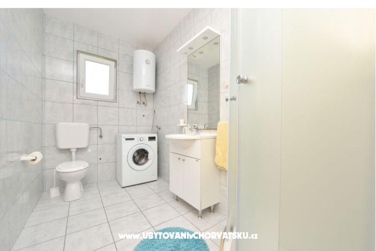 Apartamenty Duje i Tome – foto 6