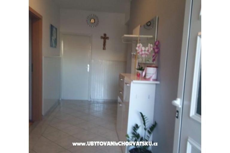 Apartamenty Mira – foto 10