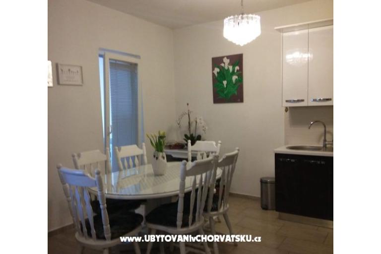 Apartamenty Mira – foto 11