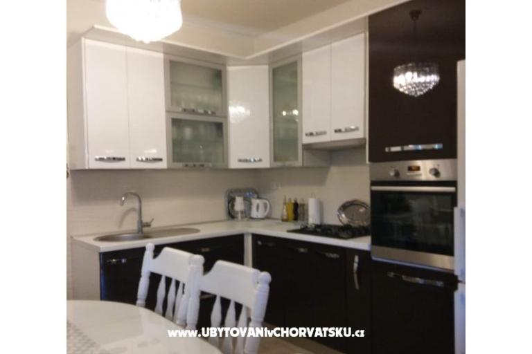 Apartamenty Mira – foto 12