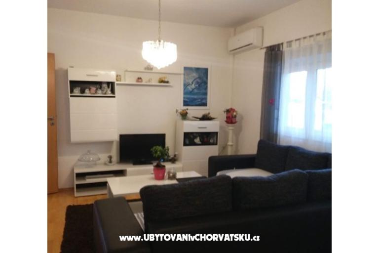 Apartamenty Mira – foto 13