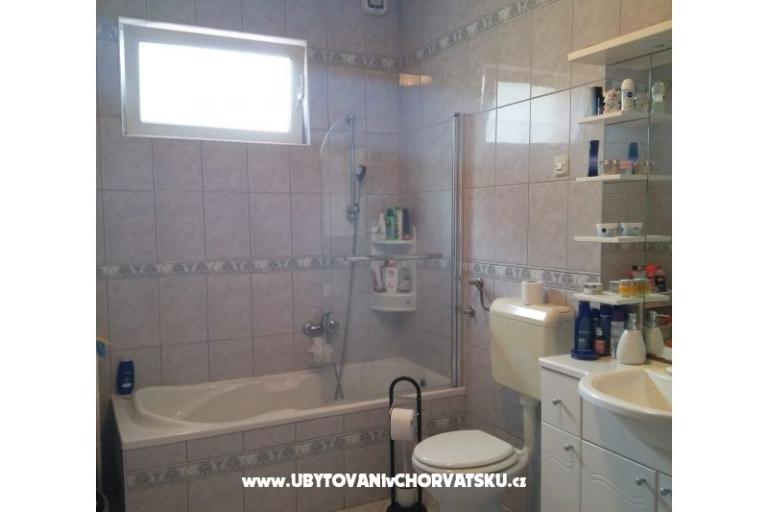 Apartamenty Mira – foto 14
