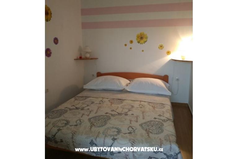 Apartamenty Mira – foto 3