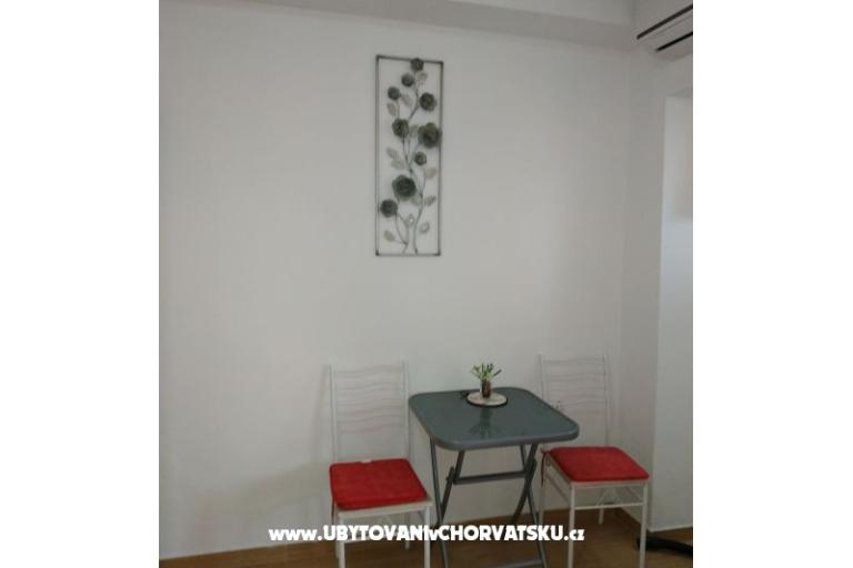 Apartamenty Mira – foto 5