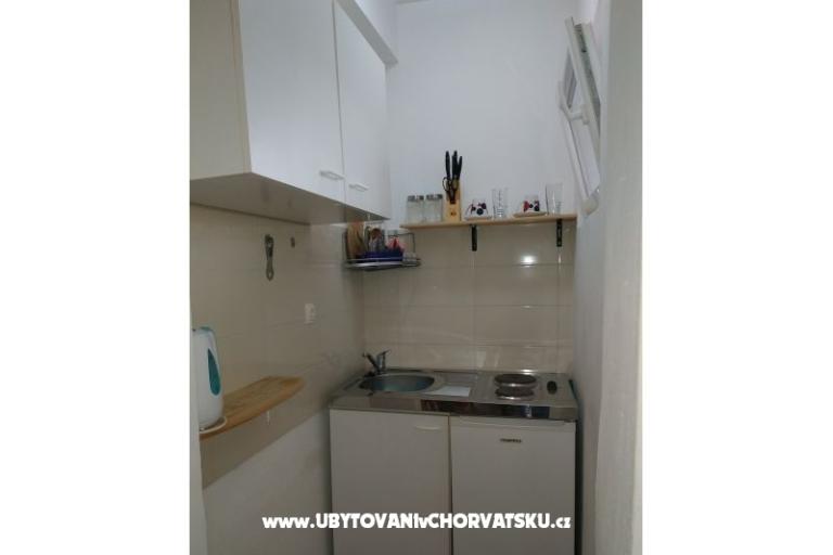 Apartamenty Mira – foto 7