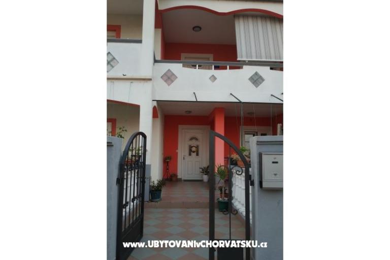 Apartamenty Mira – foto 8