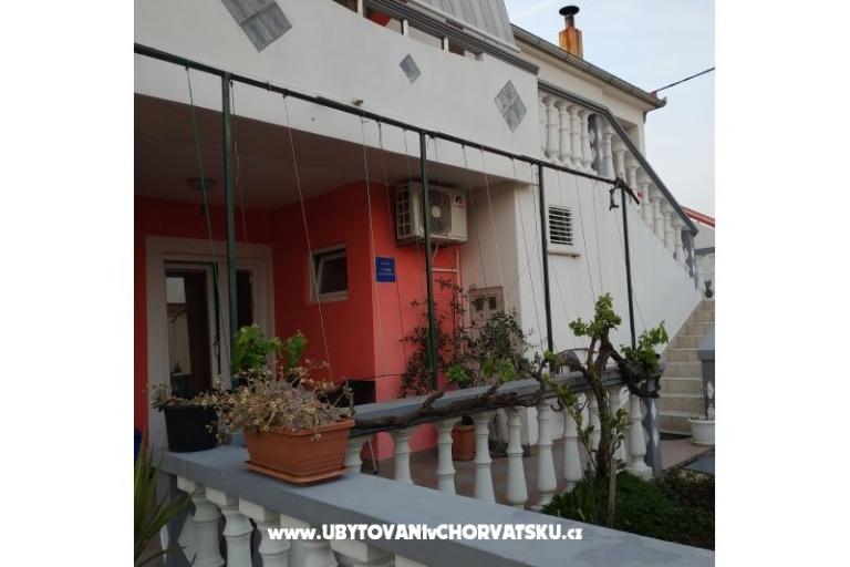 Apartamenty Mira – foto 9
