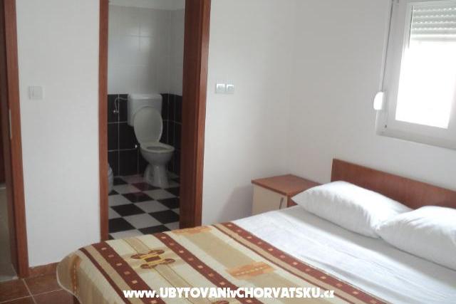 Apartamenty na plaży 'BRALIC' – foto 10