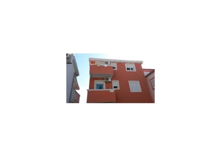 Apartamenty na plaży 'BRALIC' – foto 17