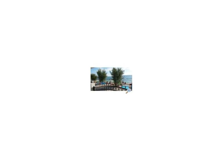 Apartamenty na plaży 'BRALIC' – foto 2