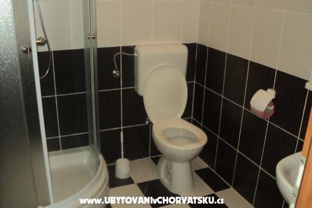 Apartamenty na plaży 'BRALIC' – foto 5