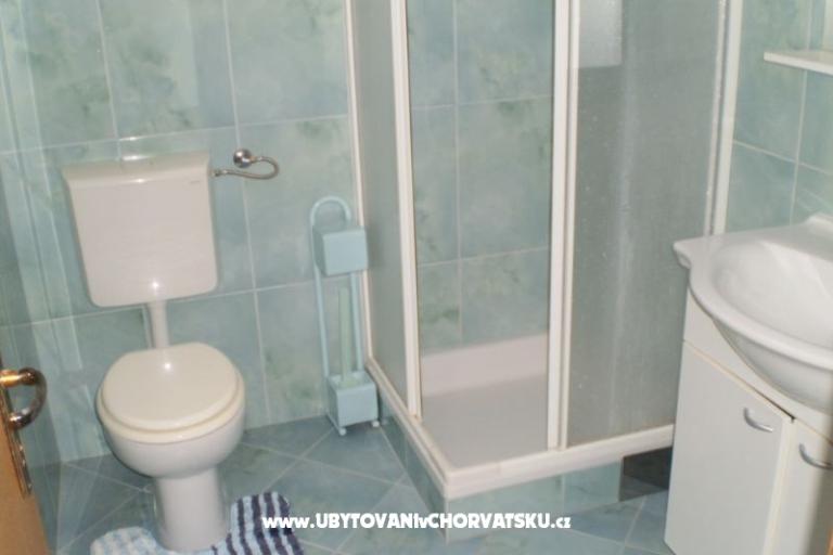 Apartamenty Nada – foto 10