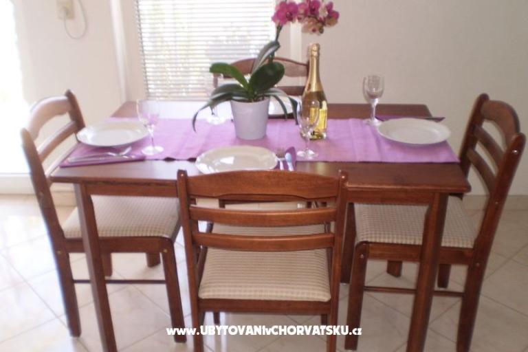 Apartamenty Nada – foto 11