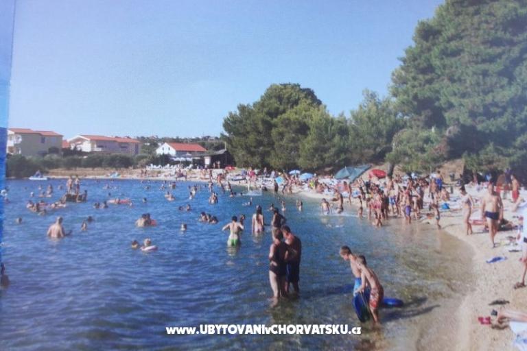 Apartamenty Nada – foto 13