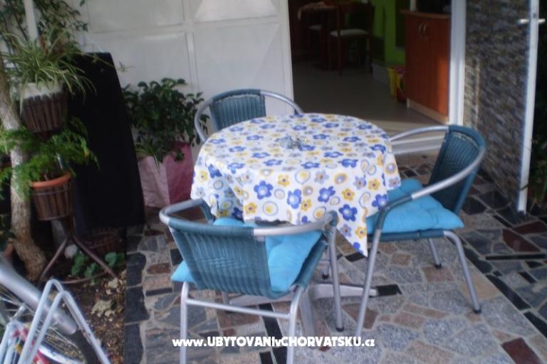 Apartamenty Nada – foto 2