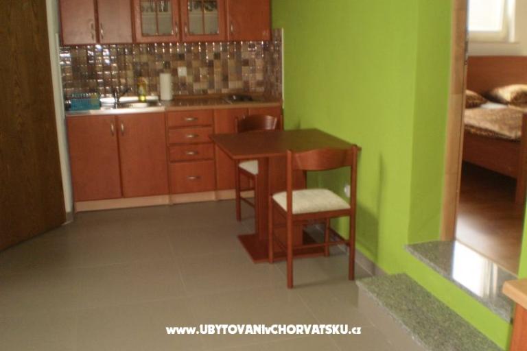Apartamenty Nada – foto 4