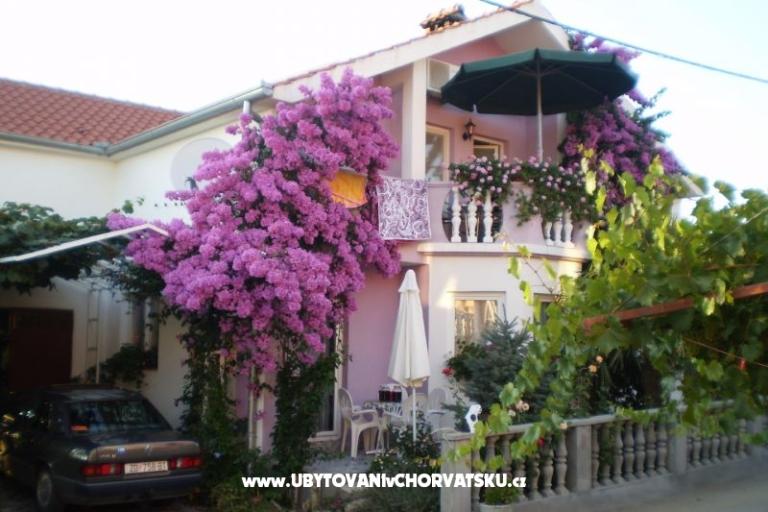Apartamenty Nada – foto 5