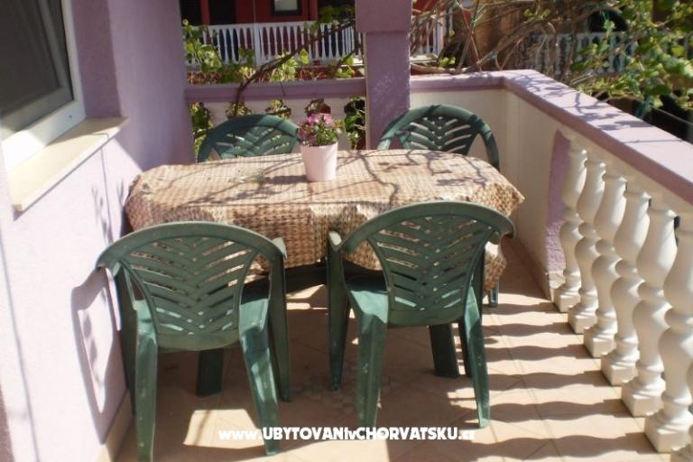 Apartamenty Nada – foto 6