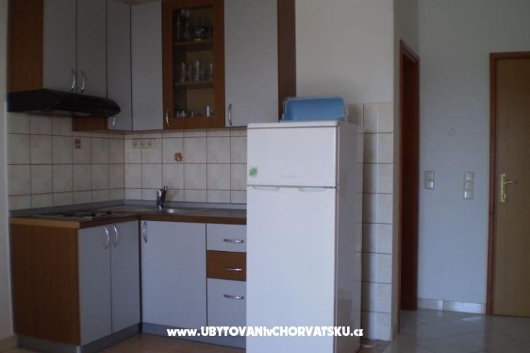 Apartamenty Nada – foto 7