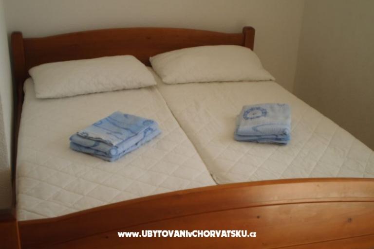 Apartamenty Nada – foto 8