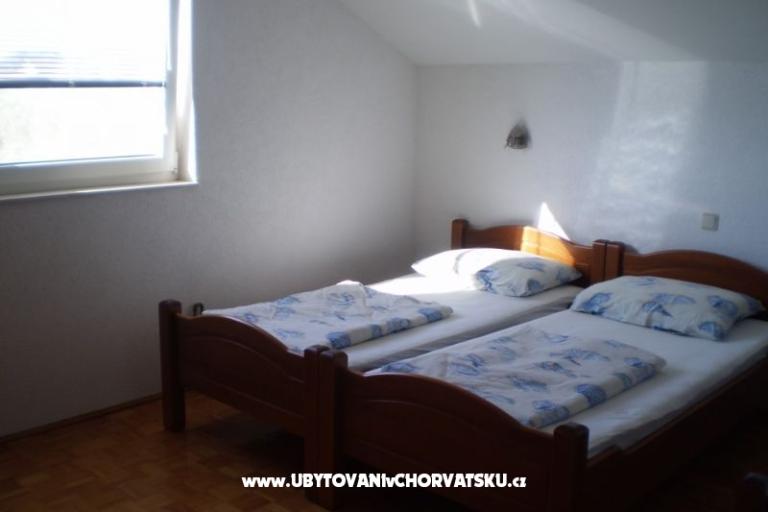 Apartamenty Nada – foto 9