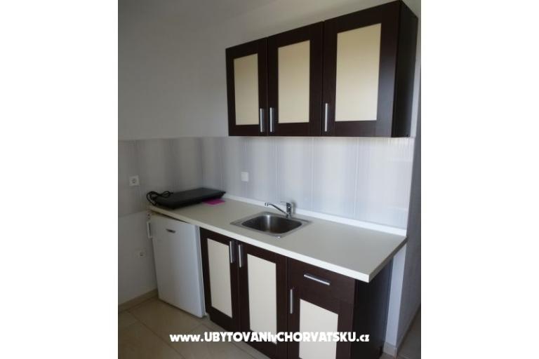 Apartamenty Neja – foto 11