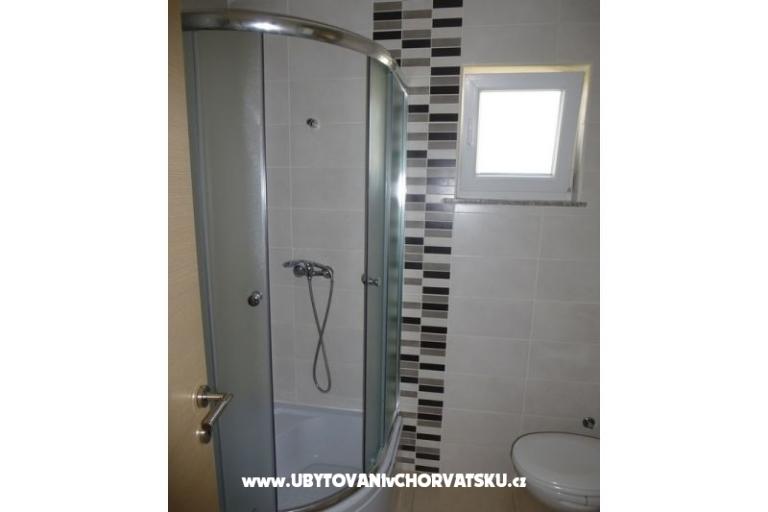 Apartamenty Neja – foto 12