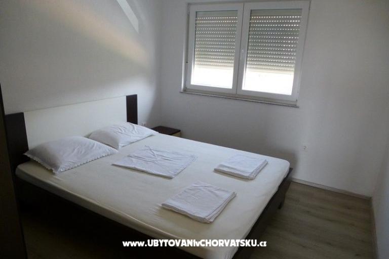 Apartamenty Neja – foto 13