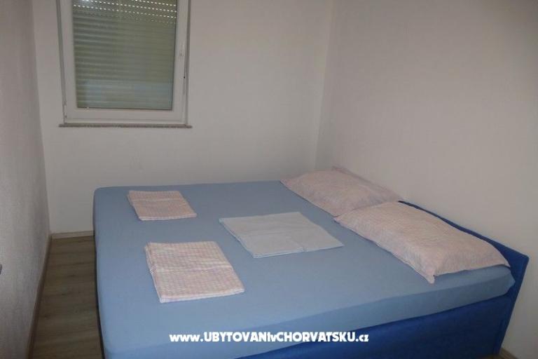 Apartamenty Neja – foto 14