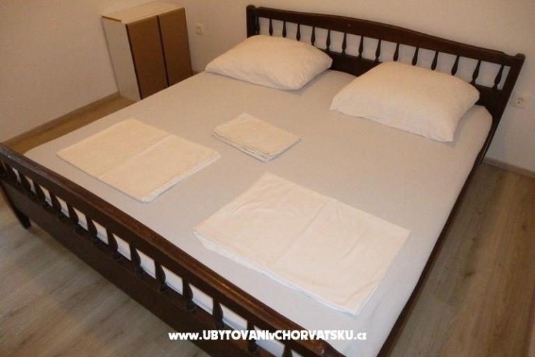 Apartamenty Neja – foto 16